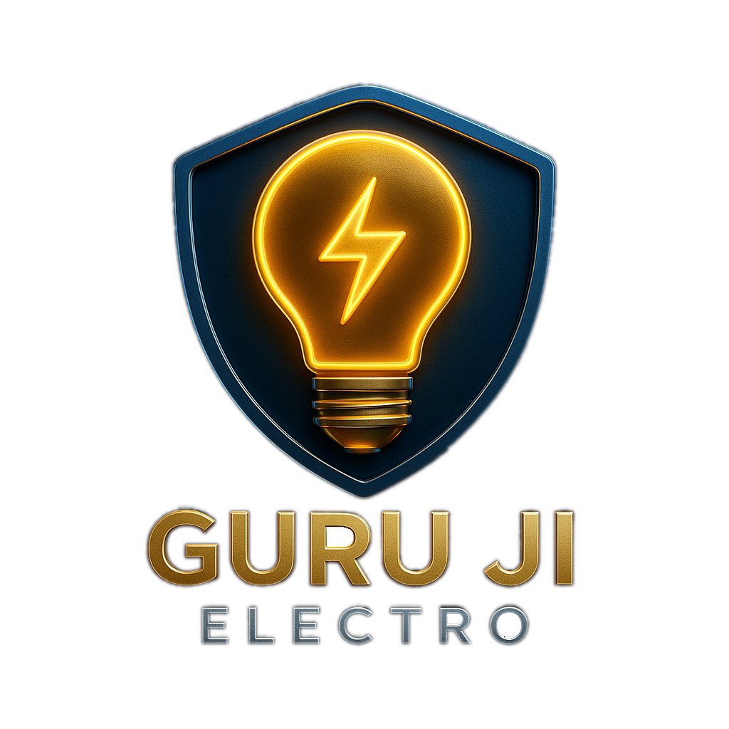 Left Logo